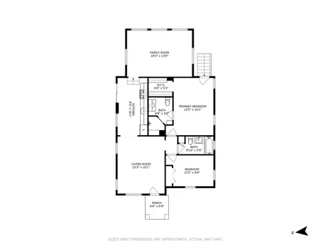 38361 N Primrose Path, Spring Grove, IL 60081 photo 28