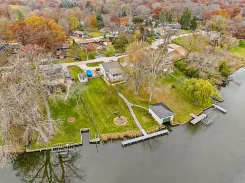 38361 N Primrose Path, Spring Grove, IL 60081 photo 3