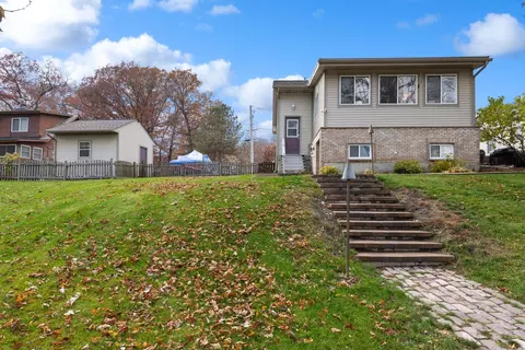 38361 N Primrose Path, Spring Grove, IL 60081 photo 19