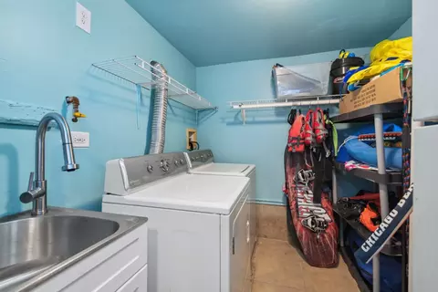 38361 N Primrose Path, Spring Grove, IL 60081 photo 17