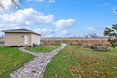 38361 N Primrose Path, Spring Grove, IL 60081 photo 21