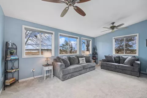 38361 N Primrose Path, Spring Grove, IL 60081 photo 6