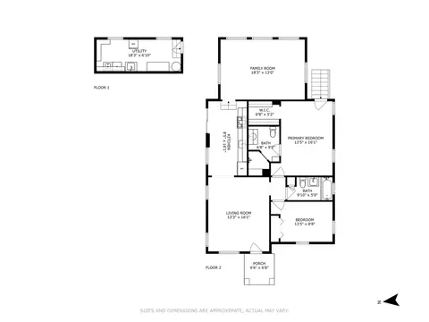 38361 N Primrose Path, Spring Grove, IL 60081 photo 30
