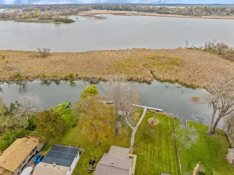 38361 N Primrose Path, Spring Grove, IL 60081 photo 24