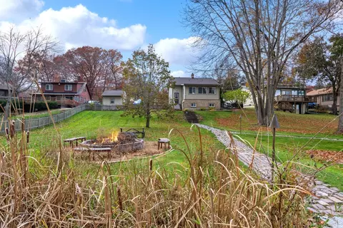 38361 N Primrose Path, Spring Grove, IL 60081 photo 20