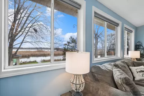 38361 N Primrose Path, Spring Grove, IL 60081 photo 7