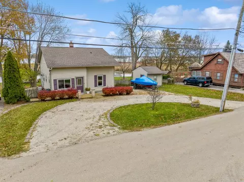 38361 N Primrose Path, Spring Grove, IL 60081 photo 27