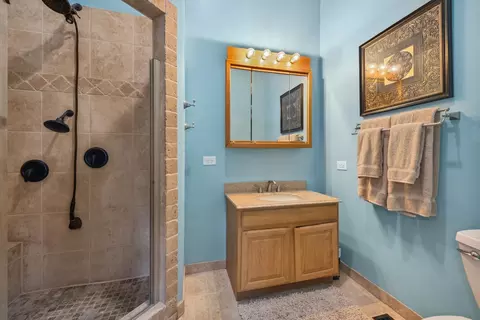 38361 N Primrose Path, Spring Grove, IL 60081 photo 14