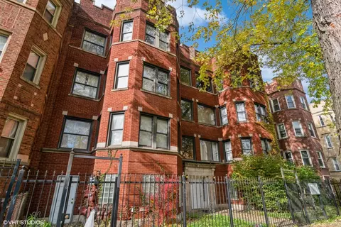 7630 S Essex Ave #1S, Chicago, IL 60649 photo 1