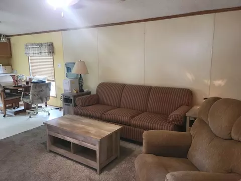 167 Whipporwill Dr, Beecher, IL 60401 photo 2