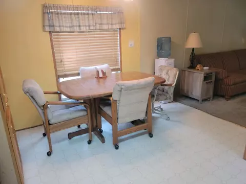 167 Whipporwill Dr, Beecher, IL 60401 photo 3