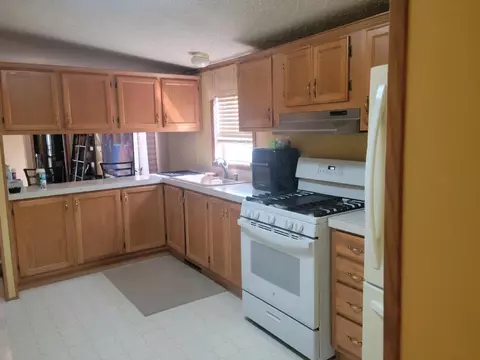 167 Whipporwill Dr, Beecher, IL 60401 photo 4