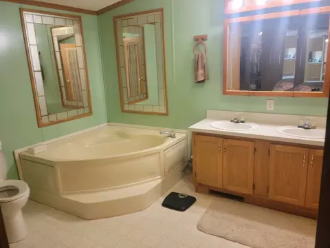 167 Whipporwill Dr, Beecher, IL 60401 photo 9