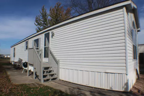167 Whipporwill Dr, Beecher, IL 60401 photo 15