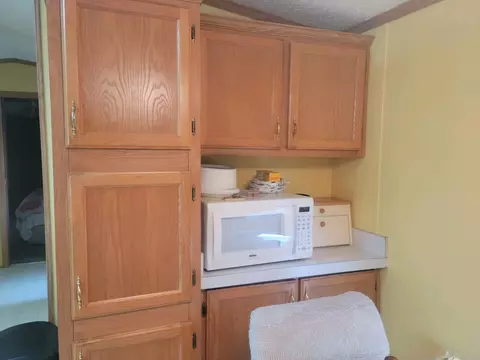 167 Whipporwill Dr, Beecher, IL 60401 photo 5