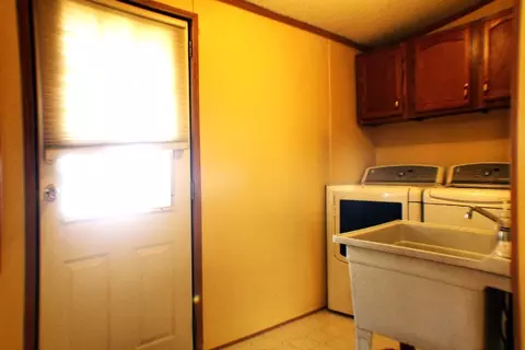 167 Whipporwill Dr, Beecher, IL 60401 photo 14