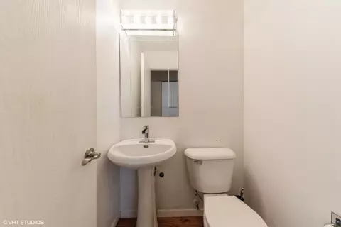 603 College Crossing Xing N, Rolling Meadows, IL 60008 photo 11