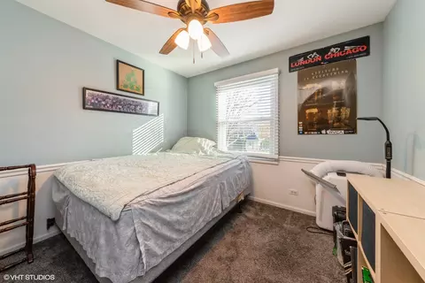 603 College Crossing Xing N, Rolling Meadows, IL 60008 photo 9