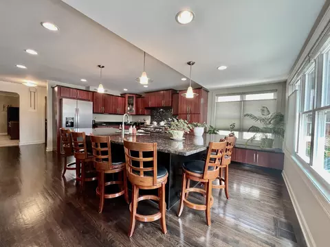 10335 S Artesian Ave, Chicago, IL 60655 photo 10