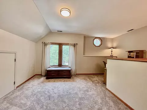 10335 S Artesian Ave, Chicago, IL 60655 photo 24