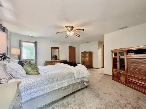 10335 S Artesian Ave, Chicago, IL 60655 photo 19