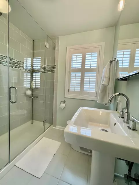 10335 S Artesian Ave, Chicago, IL 60655 photo 16