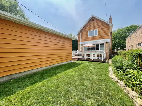 10335 S Artesian Ave, Chicago, IL 60655 photo 31