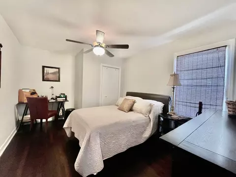 10335 S Artesian Ave, Chicago, IL 60655 photo 15