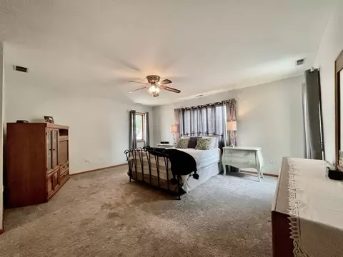 10335 S Artesian Ave, Chicago, IL 60655 photo 17