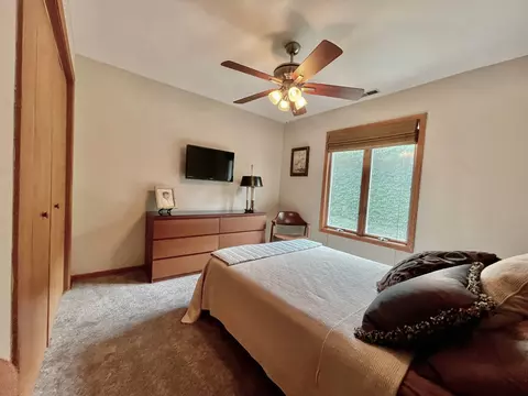 10335 S Artesian Ave, Chicago, IL 60655 photo 22