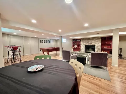 10335 S Artesian Ave, Chicago, IL 60655 photo 25