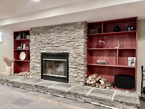 10335 S Artesian Ave, Chicago, IL 60655 photo 26