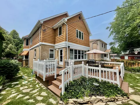 10335 S Artesian Ave, Chicago, IL 60655 photo 33