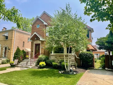10335 S Artesian Ave, Chicago, IL 60655 photo 2