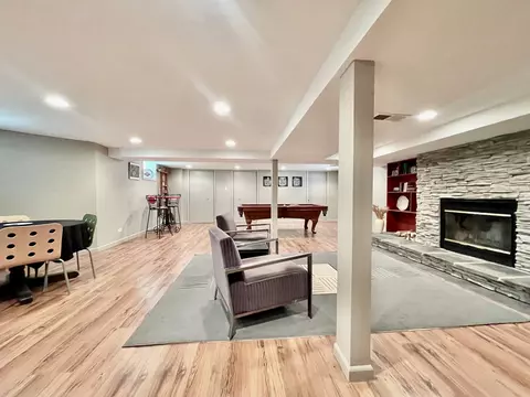 10335 S Artesian Ave, Chicago, IL 60655 photo 27