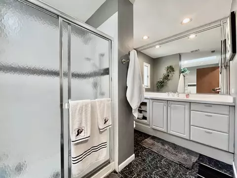 10335 S Artesian Ave, Chicago, IL 60655 photo 21