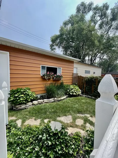 10335 S Artesian Ave, Chicago, IL 60655 photo 35