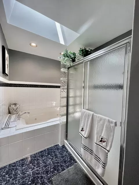 10335 S Artesian Ave, Chicago, IL 60655 photo 20