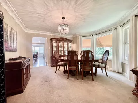 10335 S Artesian Ave, Chicago, IL 60655 photo 7