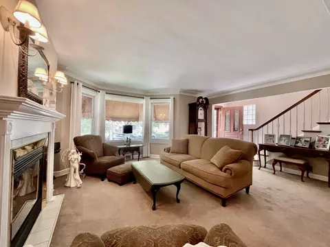 10335 S Artesian Ave, Chicago, IL 60655 photo 5