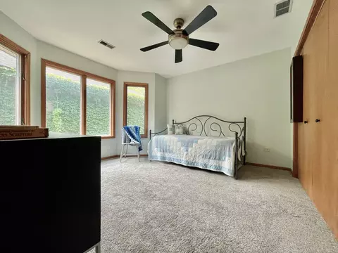 10335 S Artesian Ave, Chicago, IL 60655 photo 23