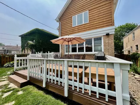 10335 S Artesian Ave, Chicago, IL 60655 photo 32