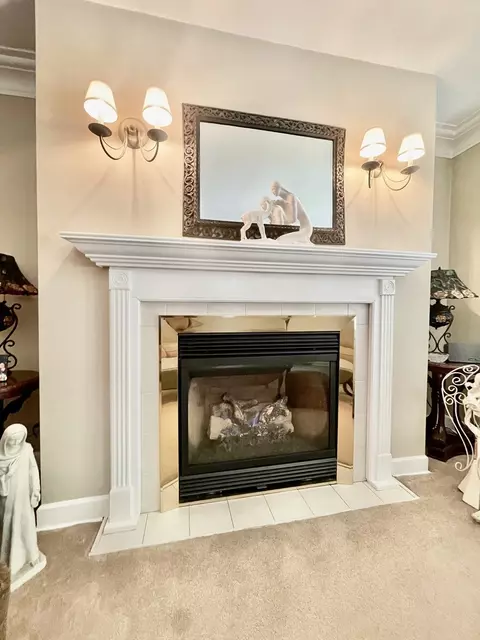 10335 S Artesian Ave, Chicago, IL 60655 photo 6