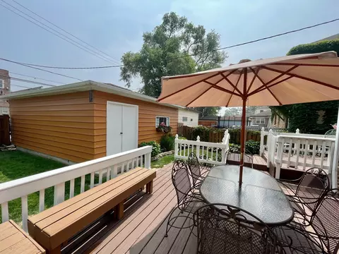 10335 S Artesian Ave, Chicago, IL 60655 photo 34