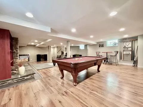 10335 S Artesian Ave, Chicago, IL 60655 photo 28