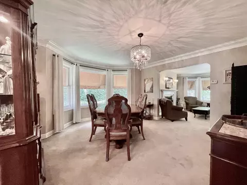 10335 S Artesian Ave, Chicago, IL 60655 photo 8