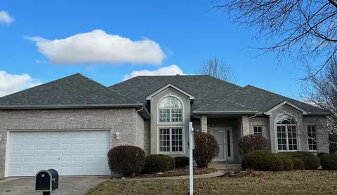 13411 Vicarage Dr, Plainfield, IL 60585 photo 25