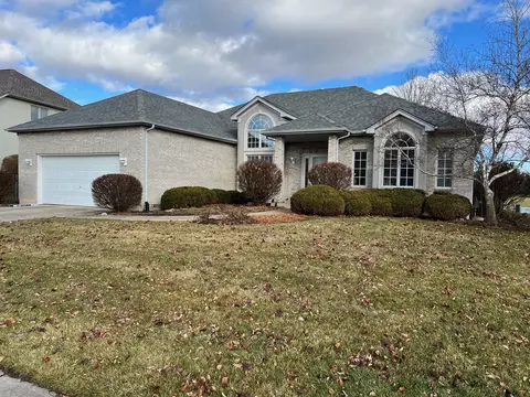 13411 Vicarage Dr, Plainfield, IL 60585 photo 24