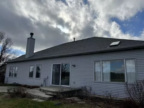 13411 Vicarage Dr, Plainfield, IL 60585 photo 26