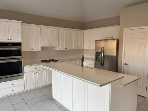 13411 Vicarage Dr, Plainfield, IL 60585 photo 8